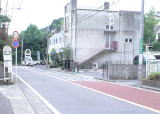 佐江戸内科循環器科、横浜市都筑区、佐江戸、鴨居、循環器、高血圧、生活習慣病、健康診断、禁煙外来