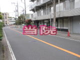 佐江戸内科循環器科、横浜市都筑区、佐江戸、鴨居、循環器、高血圧、生活習慣病、健康診断、禁煙外来