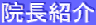 @Љ 