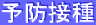 \hڎ