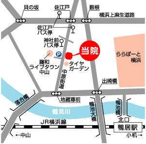 佐江戸内科循環器科、横浜市都筑区、佐江戸、鴨居、循環器、高血圧、生活習慣病、健康診断、禁煙外来
