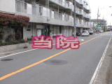 佐江戸内科循環器科、横浜市都筑区、佐江戸、鴨居、循環器、高血圧、生活習慣病、健康診断、禁煙外来