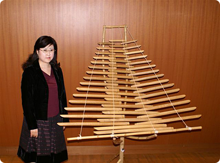 小栗久美子リサイタル